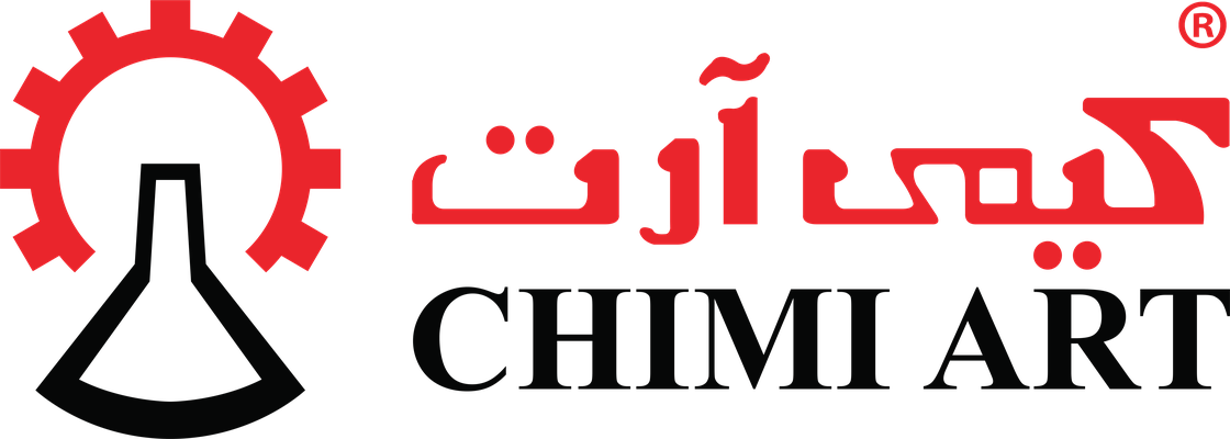CHIMI ART